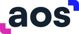 Prompt Maestro - PMO logo
